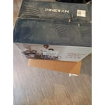 Image 3 of customer photos