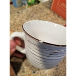 Image 7 of customer photos