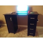 Image 5 of customer photos