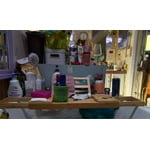 Image 5 of customer photos