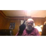 Image 6 of customer photos