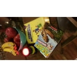 Image 7 of customer photos