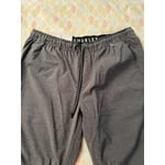 Image 9 of customer photos