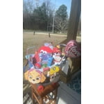 Image 1 of customer photos
