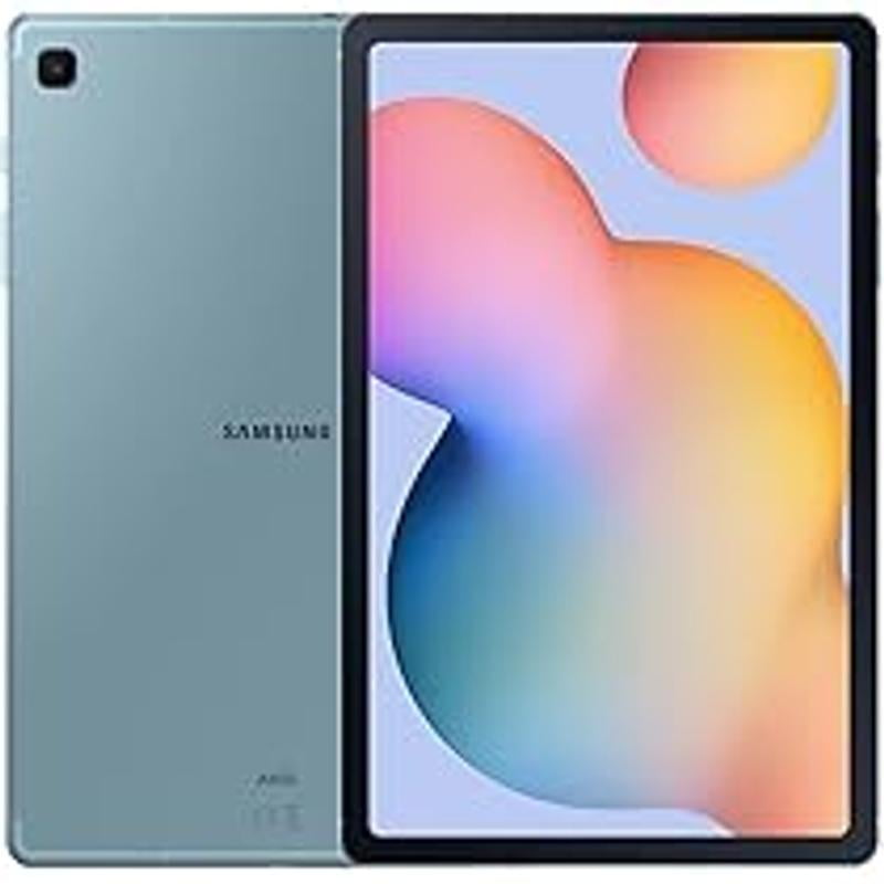 Samsung Galaxy Tab S6 Lite 10.4