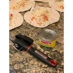 Image 4 of customer photos