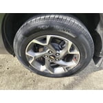 Image 1 of customer photos