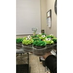 Image 1 of customer photos