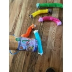 Image 6 of customer photos