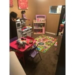 Image 1 of customer photos