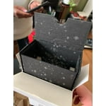 Image 3 of customer photos