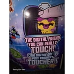 Image 1 of customer photos