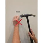 Image 2 of customer photos