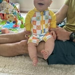 Image 4 of customer photos