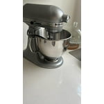 Image 5 of customer photos