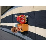 Image 4 of customer photos