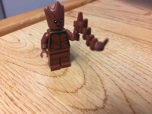 lego 76102 walmart