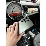 Image 6 of customer photos