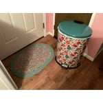 Image 3 of customer photos