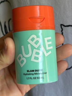 ubuy Canada