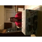 Image 4 of customer photos