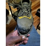 Image 3 of customer photos