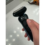 Image 5 of customer photos