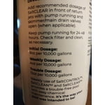 Image 6 of customer photos