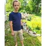 Image 6 of customer photos