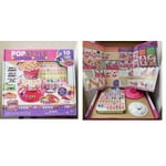 Image 3 of customer photos