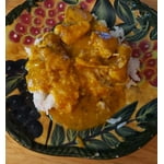 Image 6 of customer photos