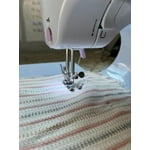 Image 5 of customer photos