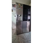 Imagen 5 de las fotos del cliente