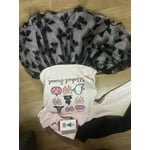 Image 6 of customer photos