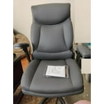 Image 4 of customer photos