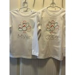 Image 4 of customer photos