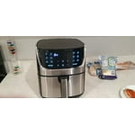 Image 3 of customer photos