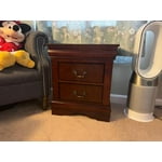 Image 6 of customer photos