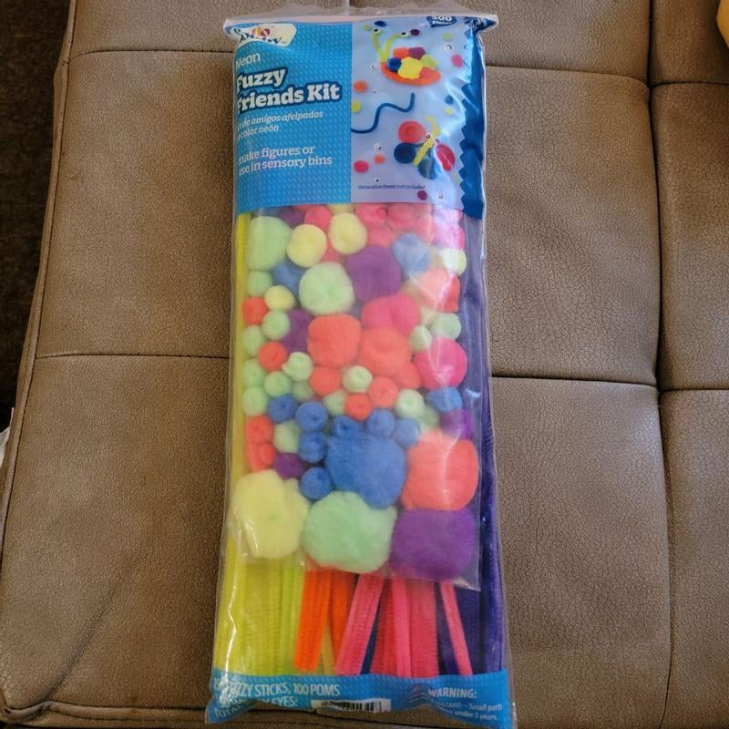 327470_3 327470_3
