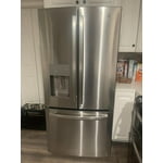 Image 6 of customer photos