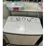 Image 1 of customer photos