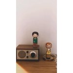 Image 3 of customer photos