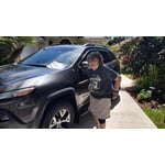 Image 1 of customer photos