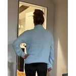 Image 3 of customer photos