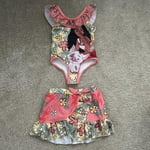 Image 5 of customer photos