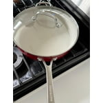 Image 4 of customer photos