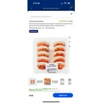 Image 4 of customer photos