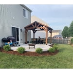 Image 1 of customer photos