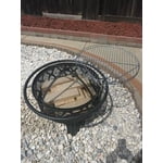 Image 6 of customer photos