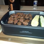 Image 1 of customer photos